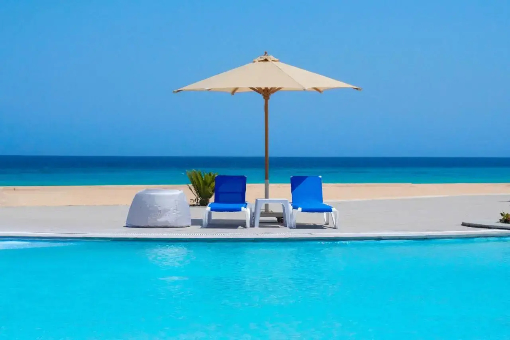 Cleopatra Sidi Heneish