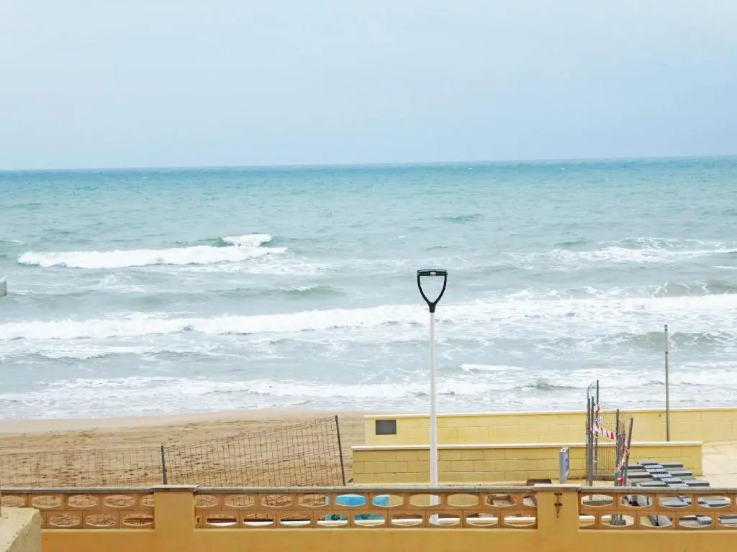 Gandia Bellreguard 3000