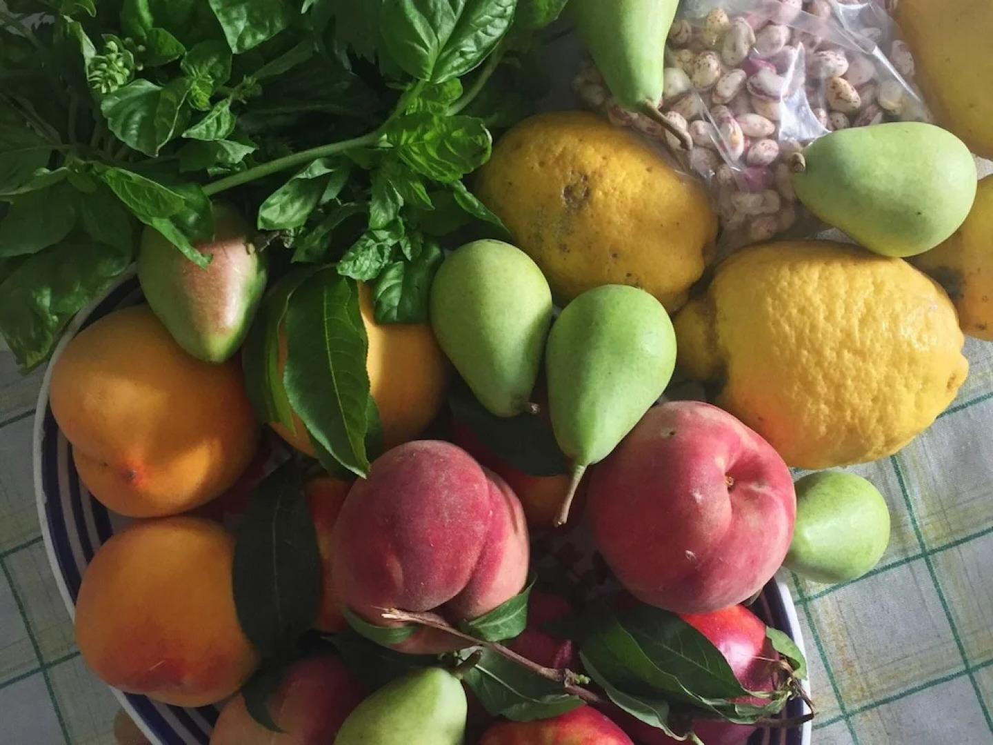 Belvilla by OYO Menotti