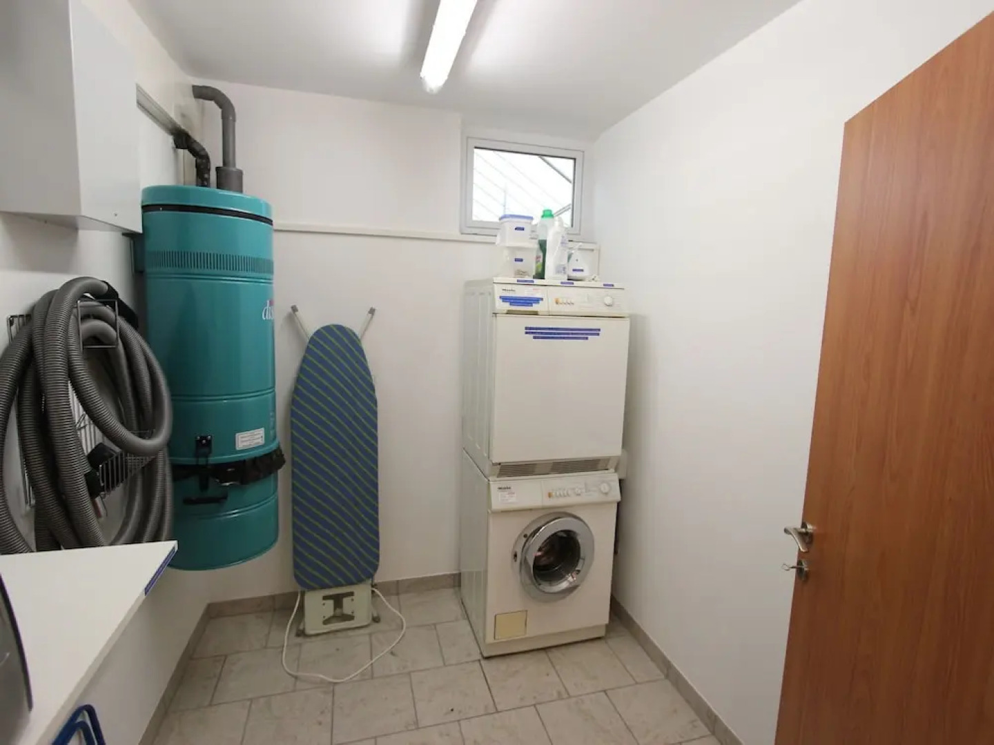 Luxurious Villa in Maria Alm Near Ski Area