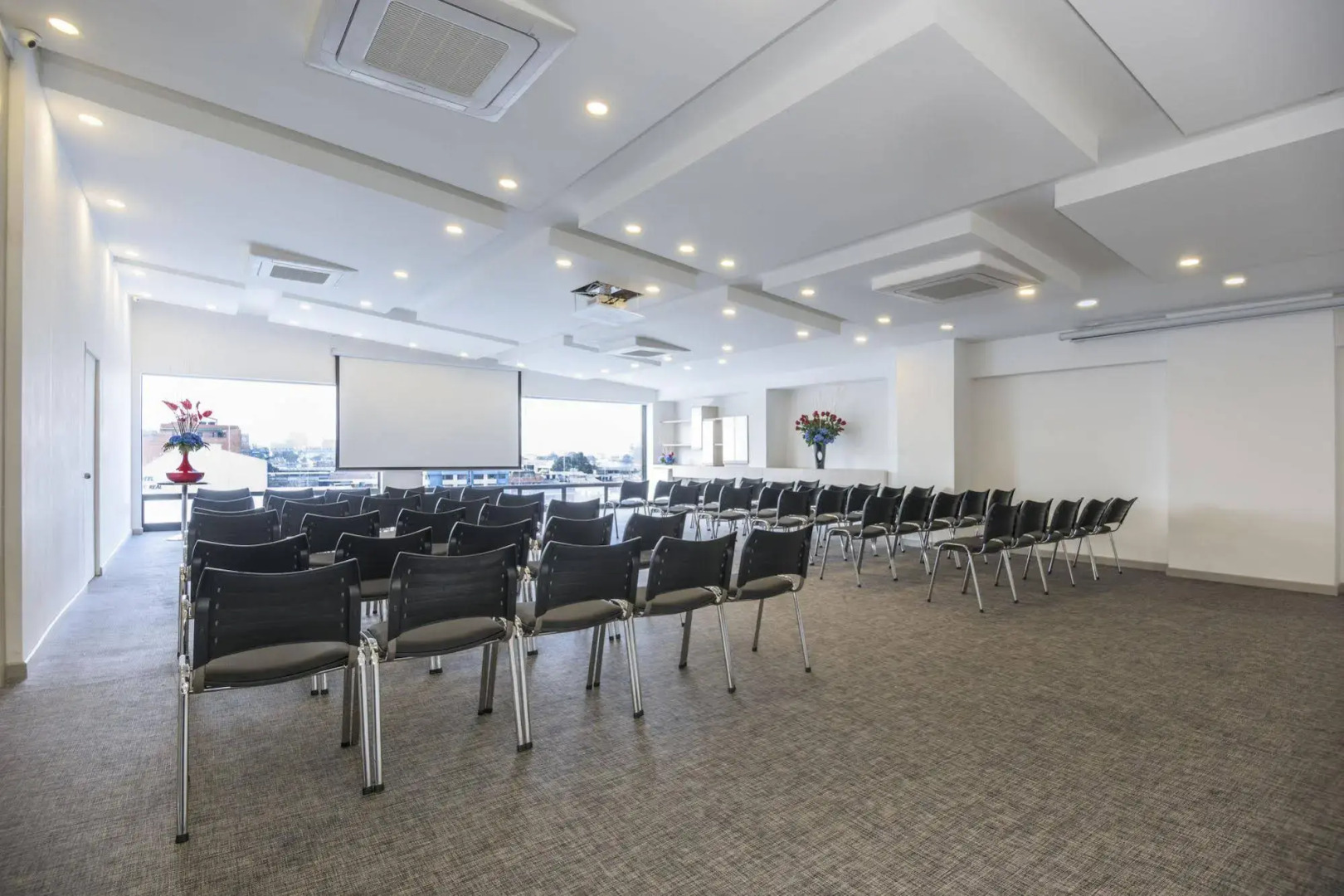 Hotel Black Tower Premium