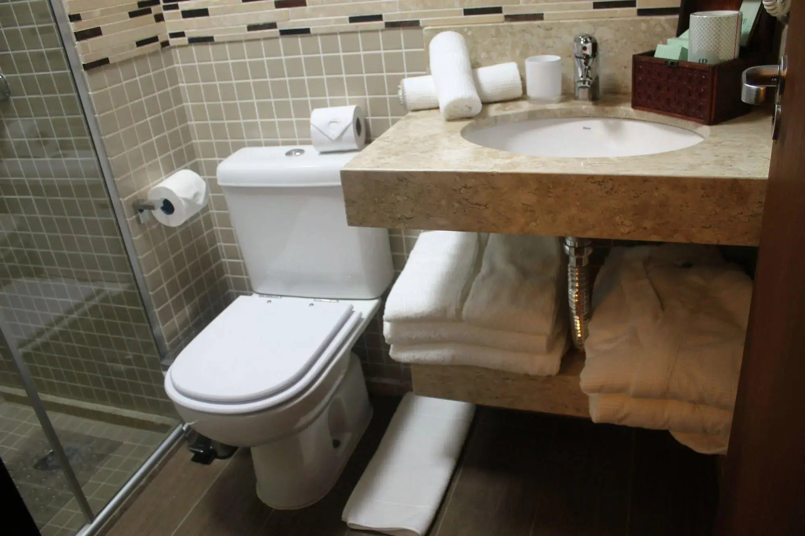 Porto Retrô Flat Boutique