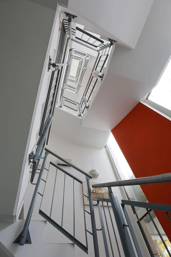 Hotel Blaubeurer Tor