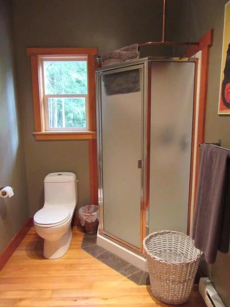 Henderson Beach Bed & Breakfast