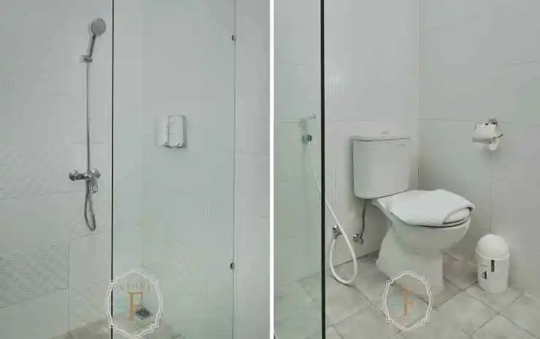 Fiori Bed & Breakfast