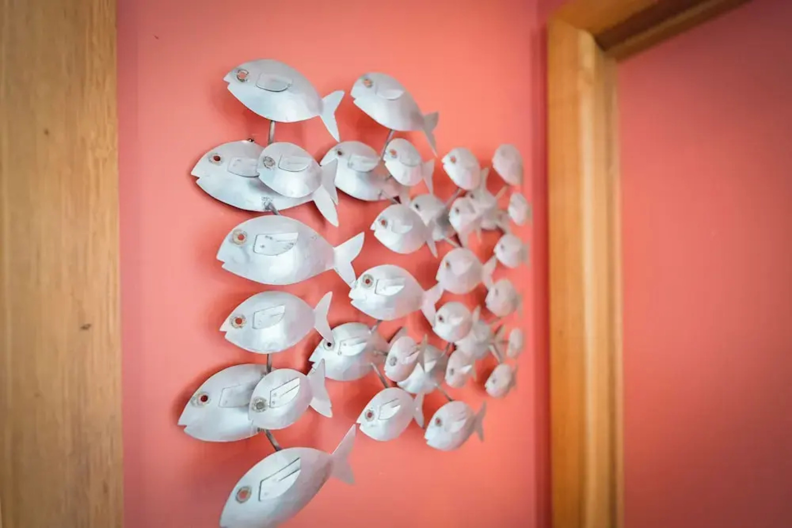 The Shack Port Arthur