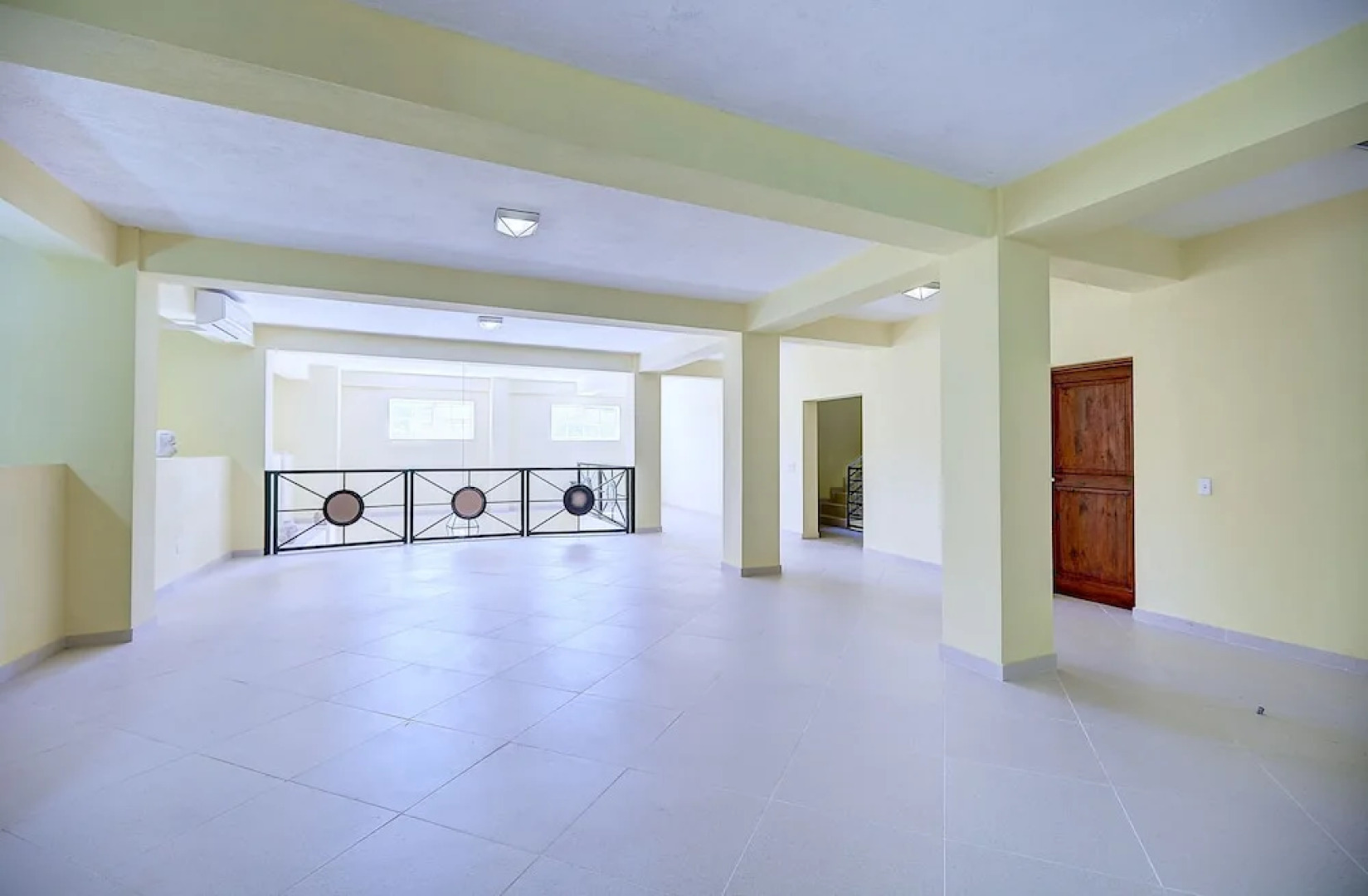 L'auberge du Vieux Port