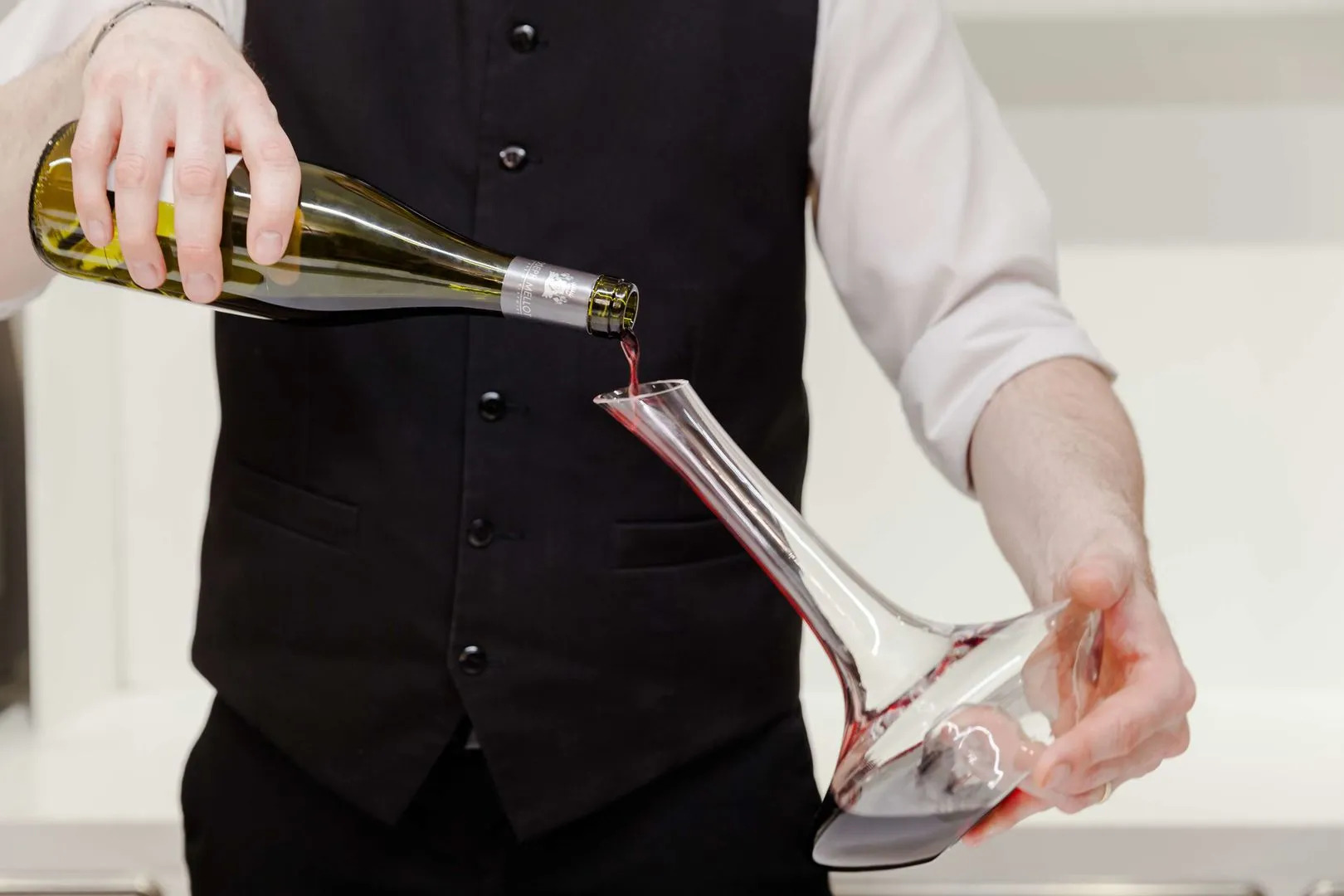 B&B HOTEL Montbéliard-Sochaux