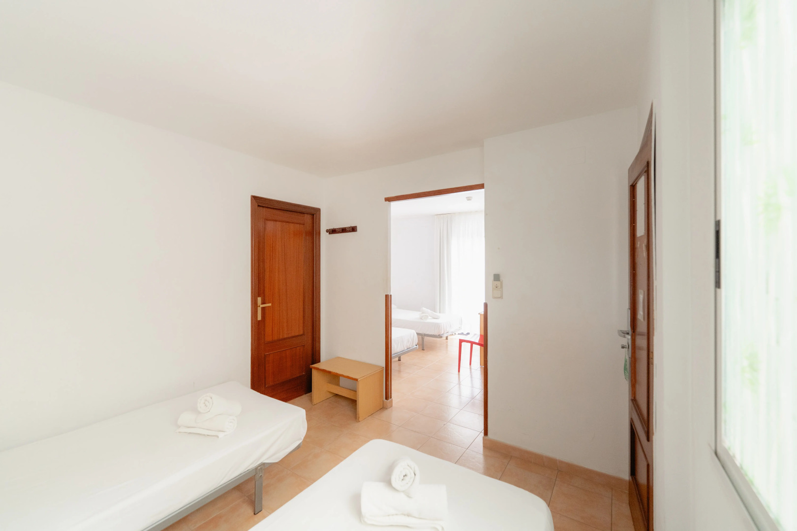 Hotel La Santa Faz - Adults Only