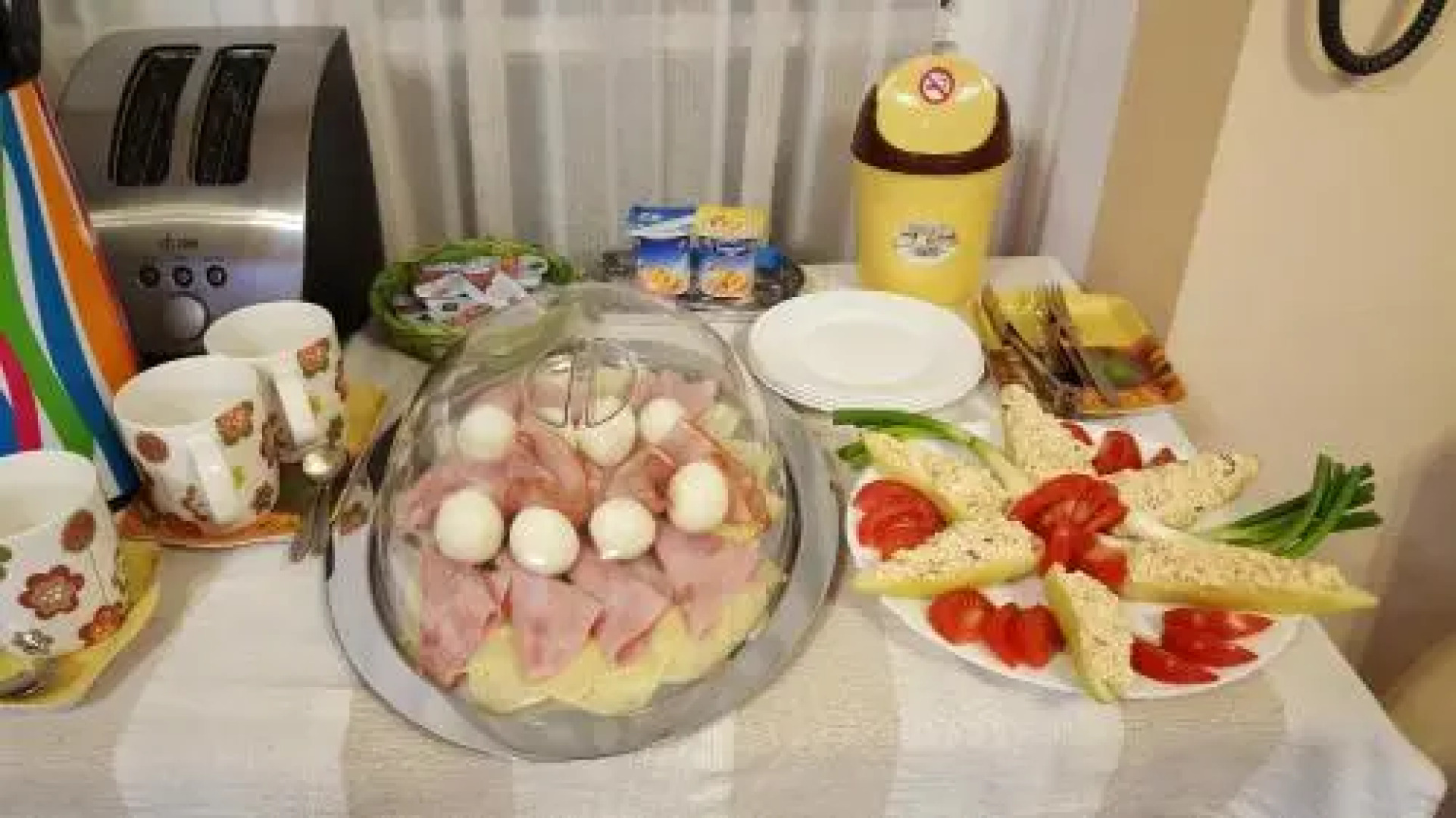 Pálma Panzió és Vendégház