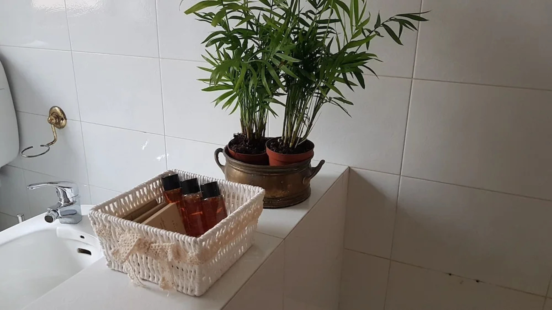 Casa Vacanze La Fenice