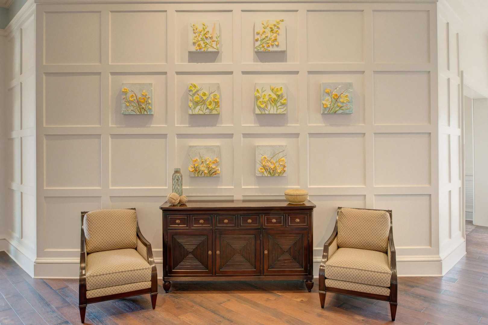 The Henderson Beach Resort & Spa