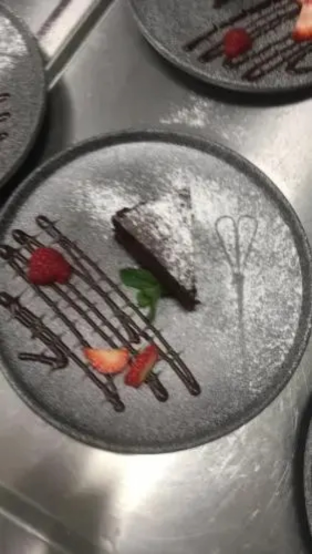 Apartmány Planina Predná Hora