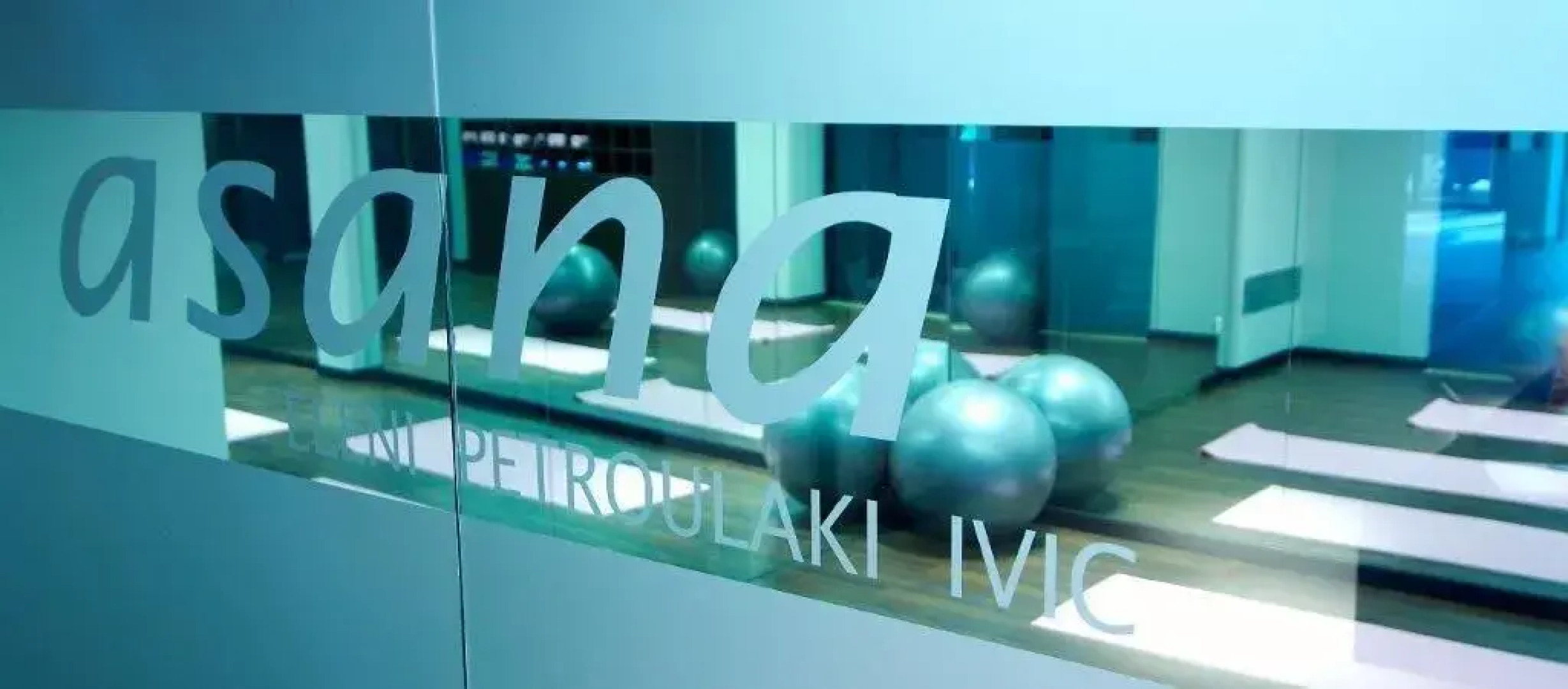 Philippos Xenia Hotel