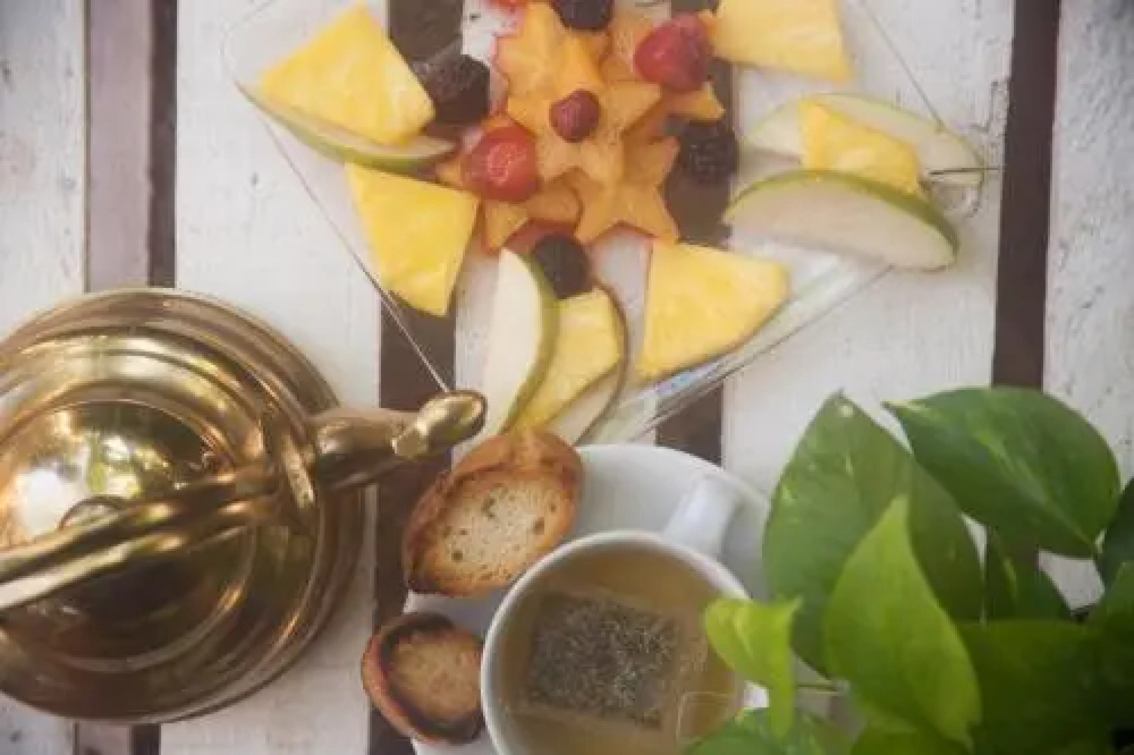 Hostal del Centro Sayulita