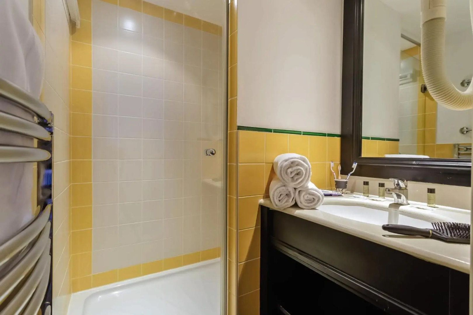 Belambra Clubs Avoriaz - Les Cimes du Soleil