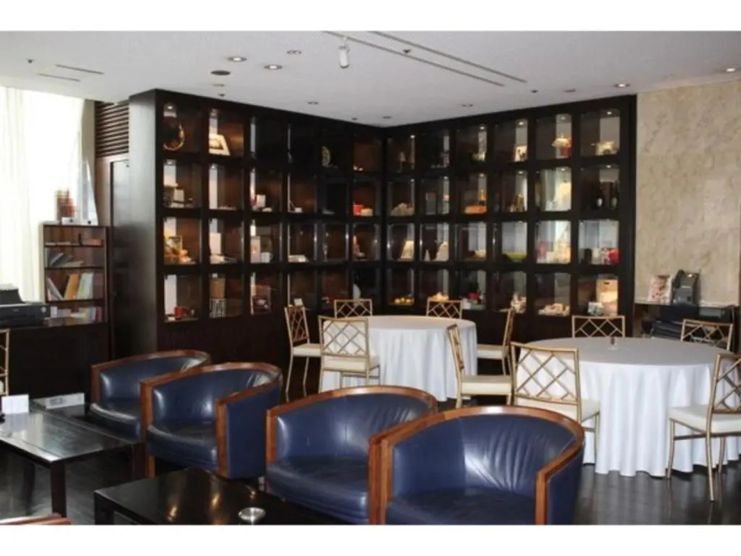 Mizusawa Ground Hotel - Vacation STAY 85019