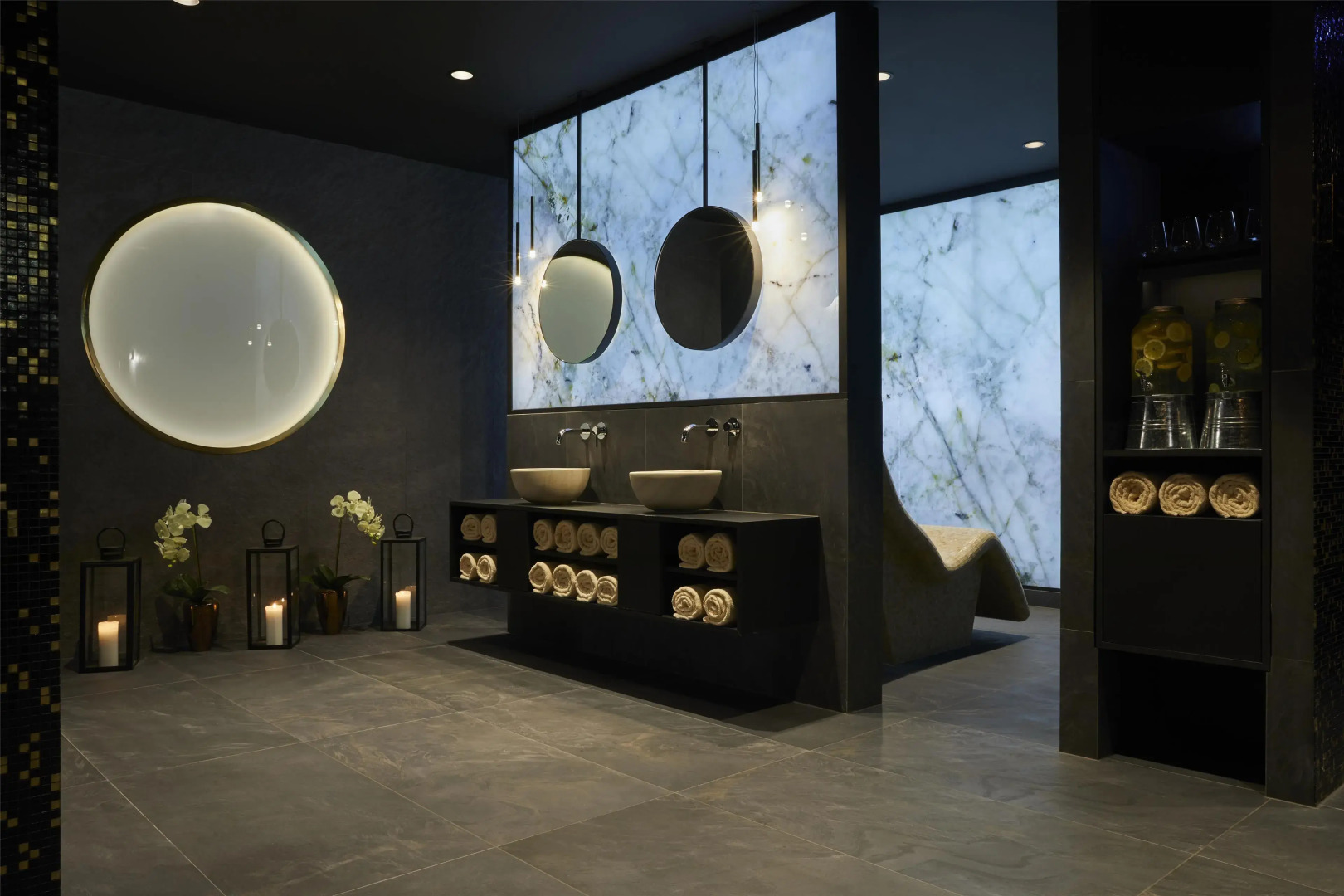 Kempinski Palace Portoroz