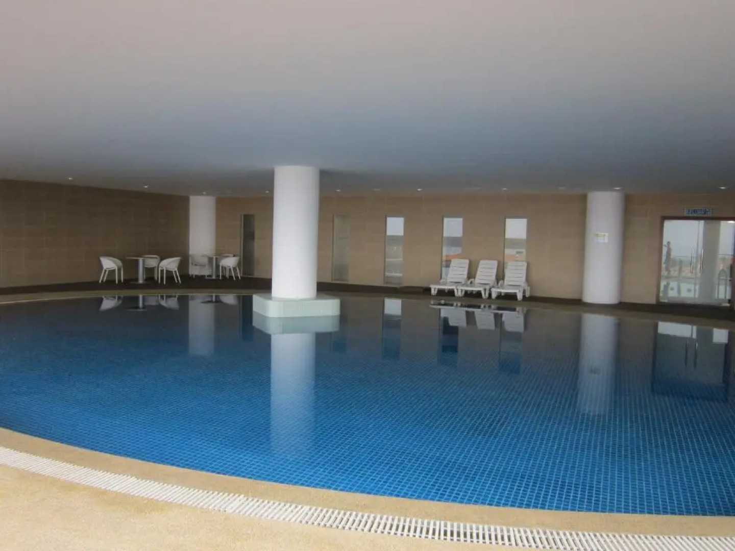 WenCozy 118 Vacation Home