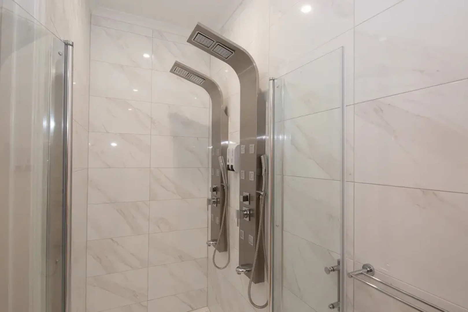 1837 Barossa Luxury Cottages Lyndoch SA