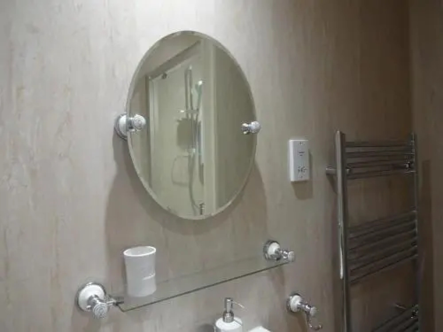 The Snooty Fox Warminster