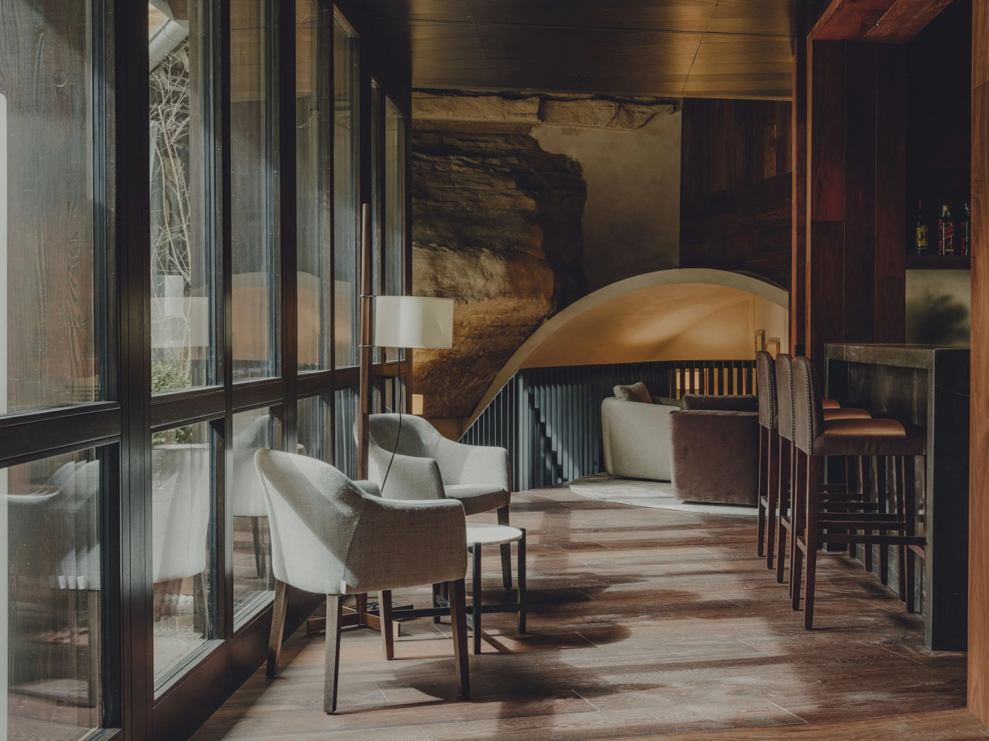 Santa María Briones