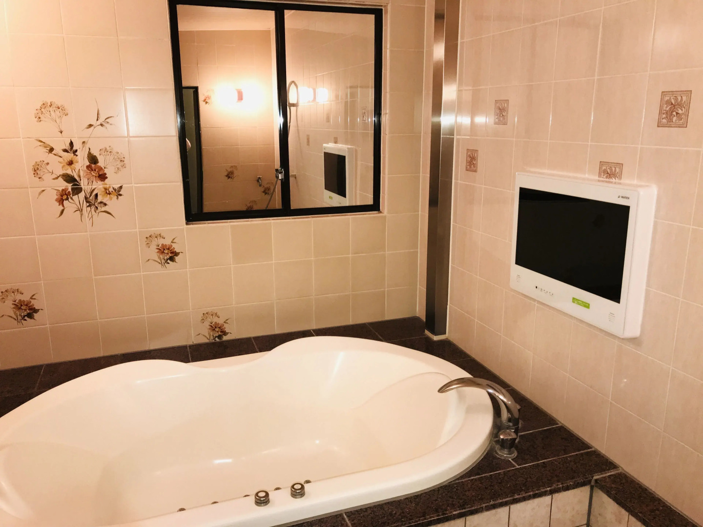 Hotel Gaudium - Adult Only