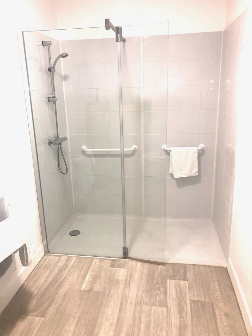 Domaine des 3 Villages