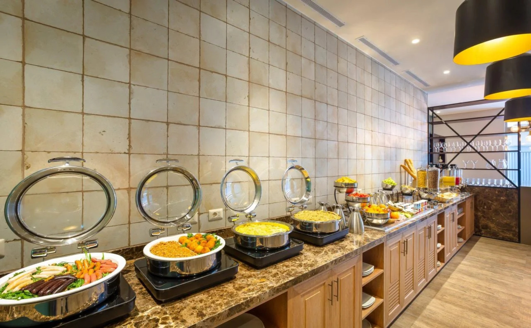 Holiday Inn Piura by IHG