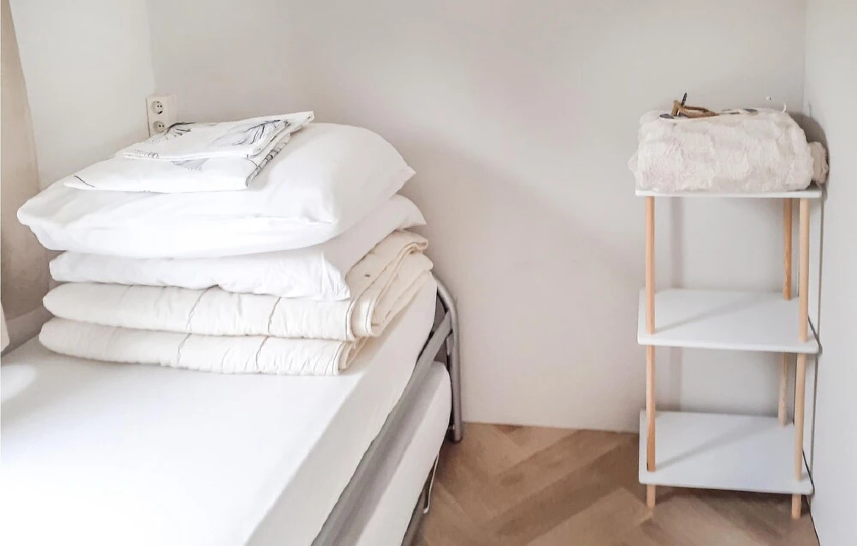 Nice Home in Renesse With Wifi and 2 Bedrooms