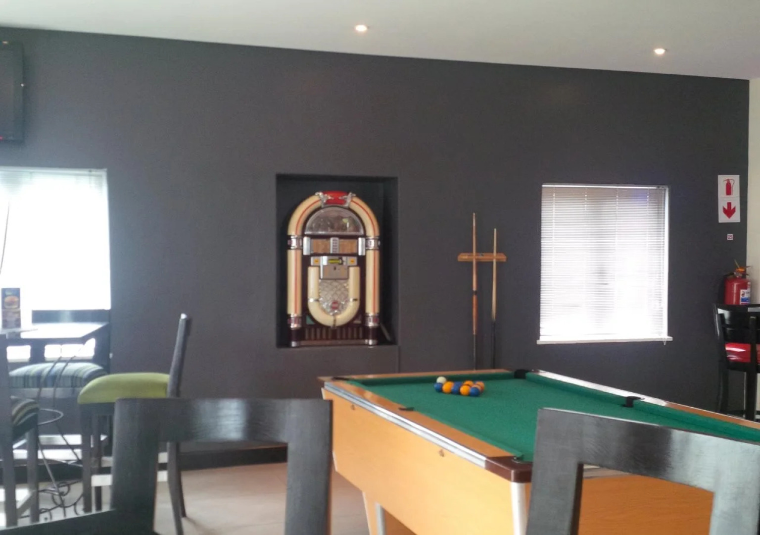 Premier Splendid Inn Bayshore