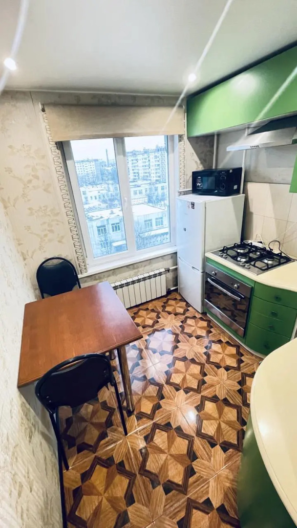 Погостим на улице Декабристов