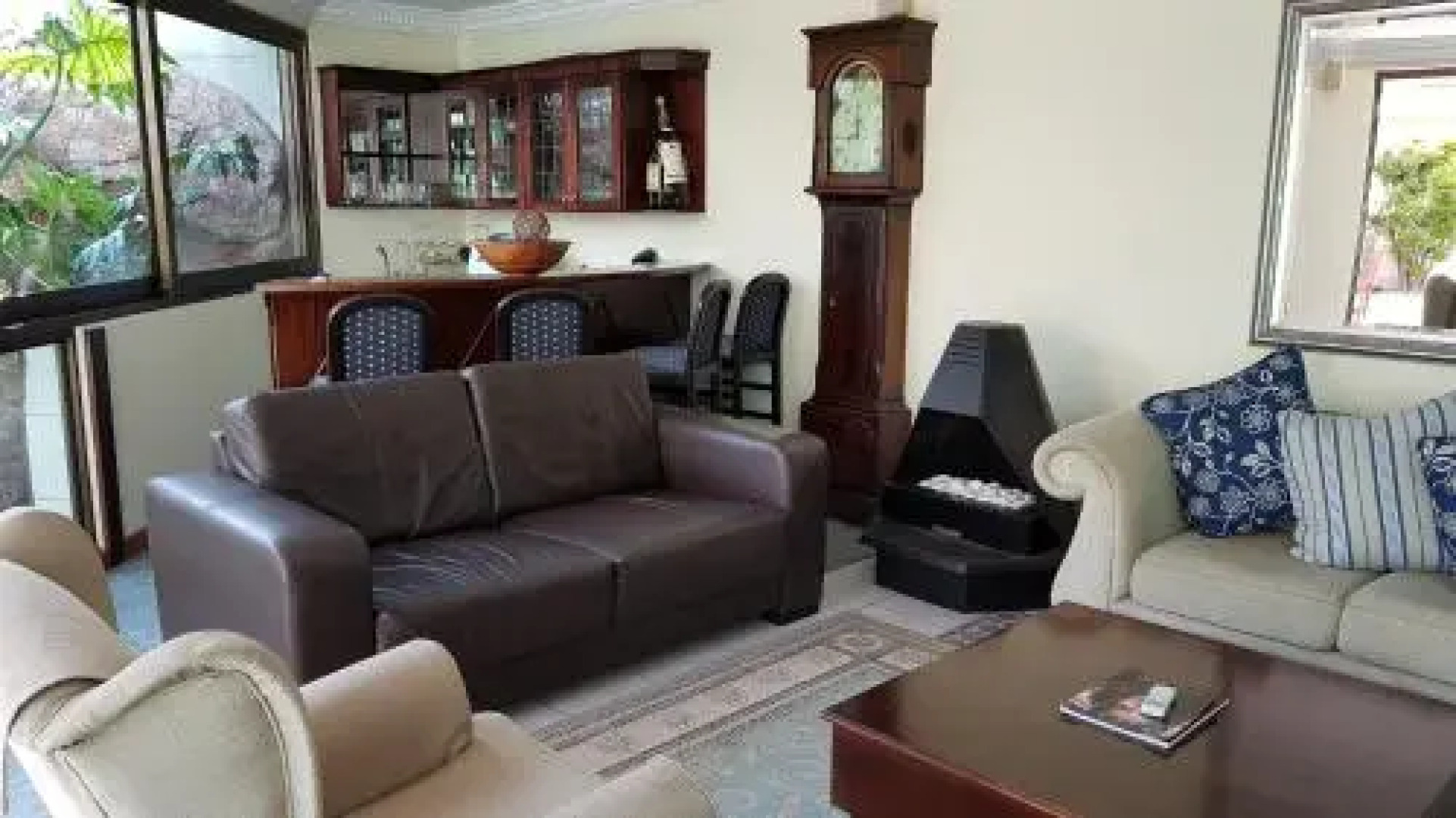 Kings Tide Boutique Hotel