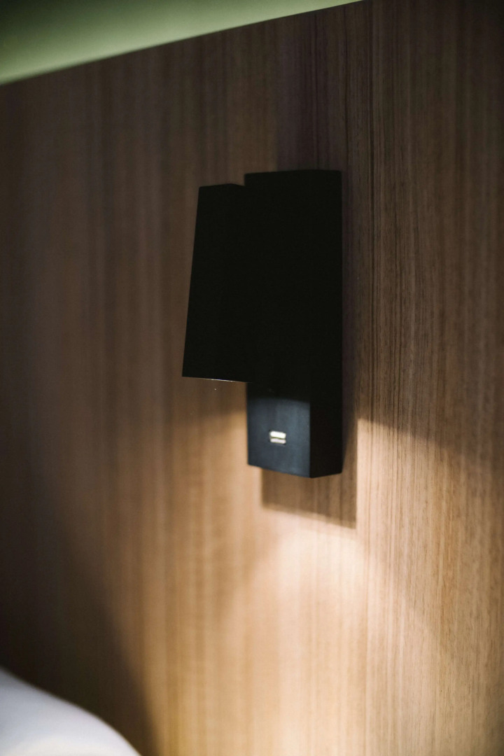 Park Inn By Radisson Bacolod