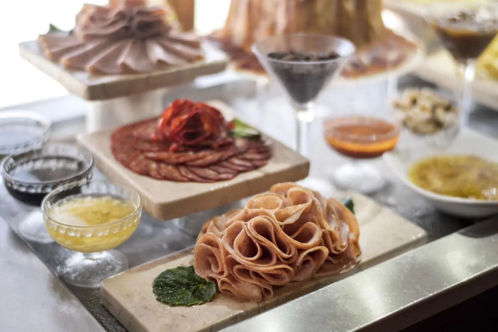 Sanctuary at Grand Memories Cayo Largo