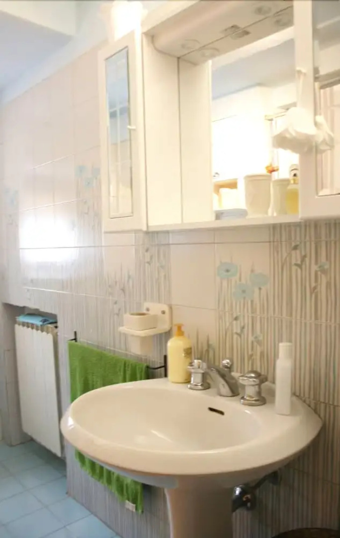 Beautiful private villa with WIFI, private pool, TV, pets allowed and parking, close to Arezzo