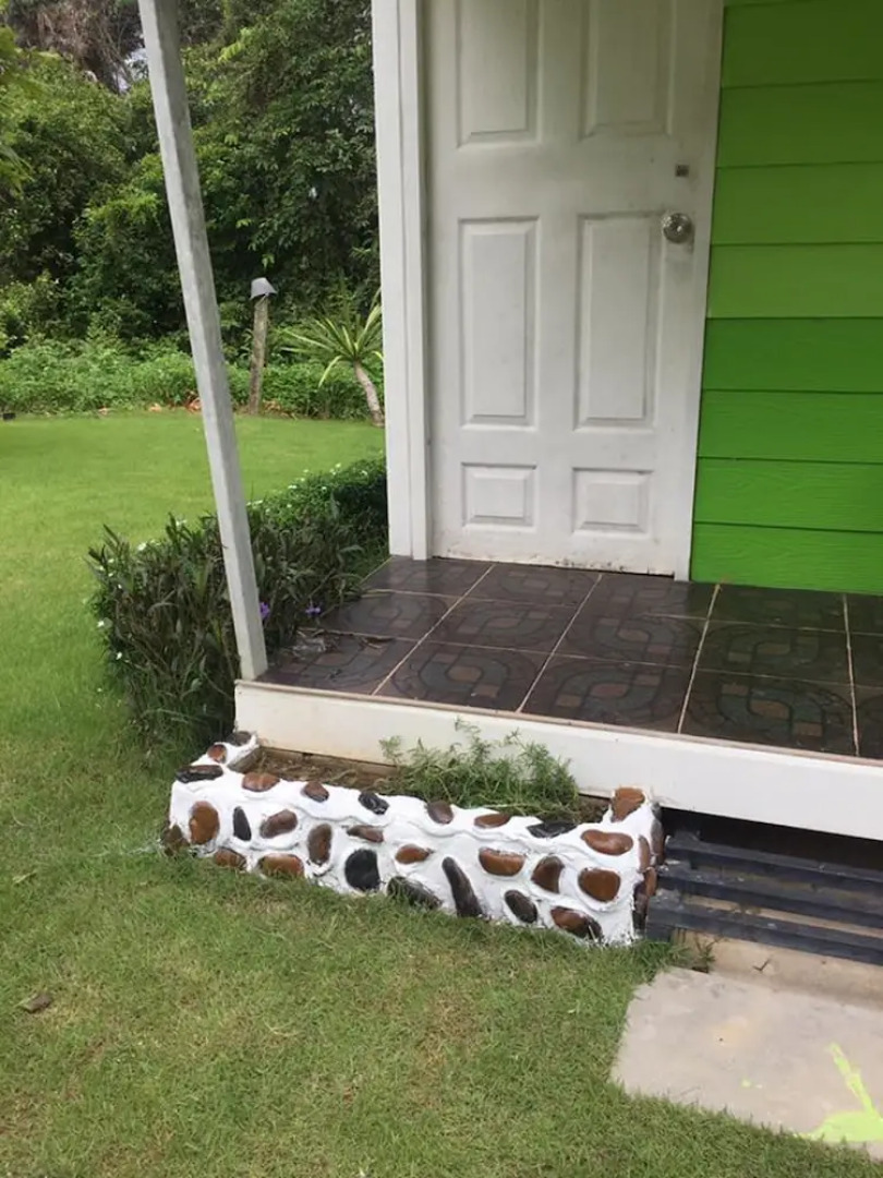 Baan Phukaotoknam Resort