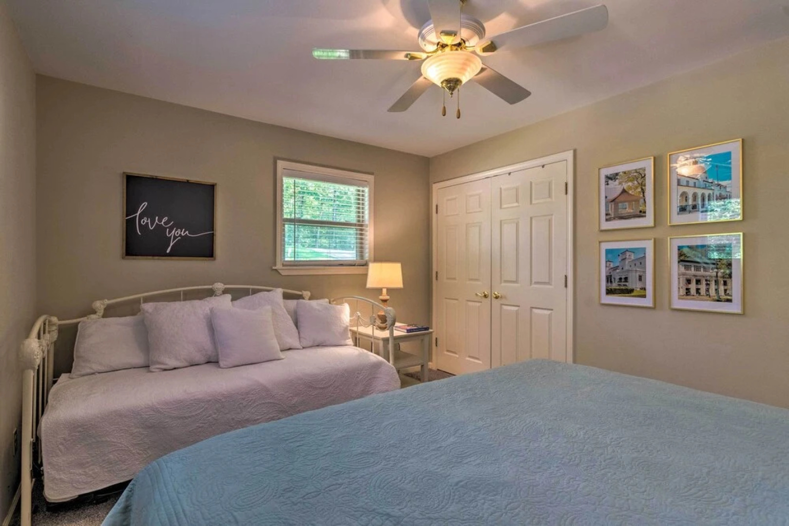 Home on Lake Catherine w/ Dock 9 Mi to Hot Springs