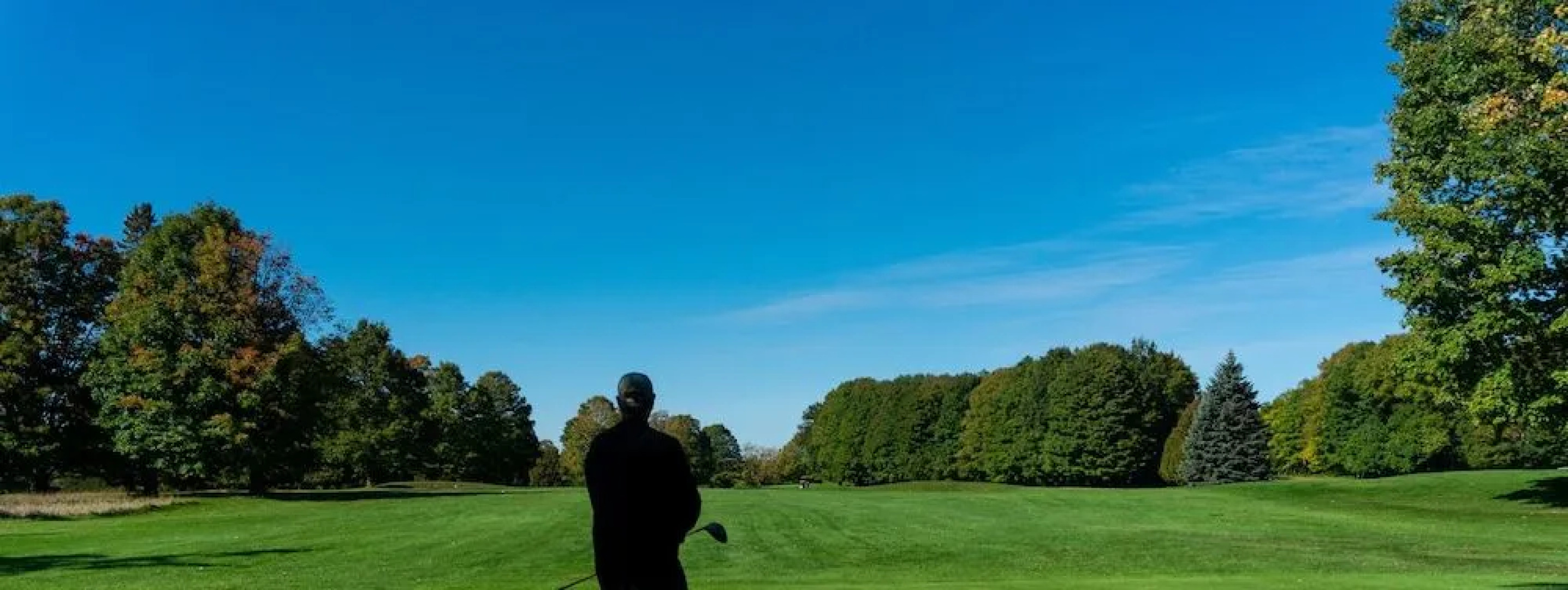 Maxwelton Braes Lodge and Golf Course