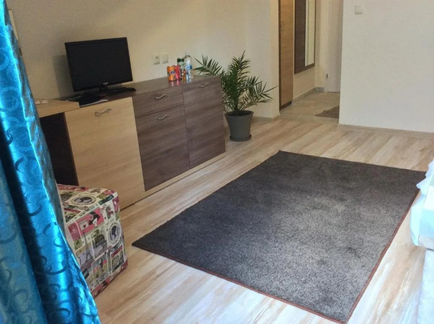 City House Hotel & Restaurant