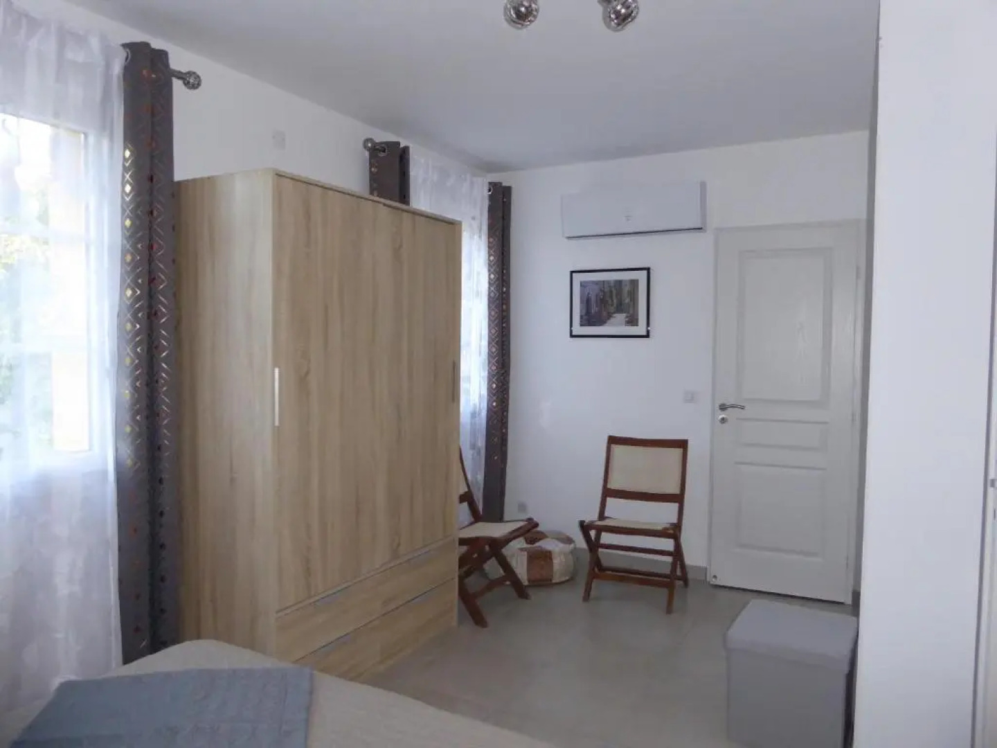 Domaine de l’Herbe Sainte