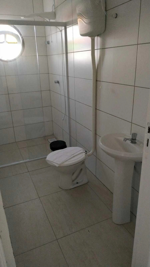 Hotel Kruger