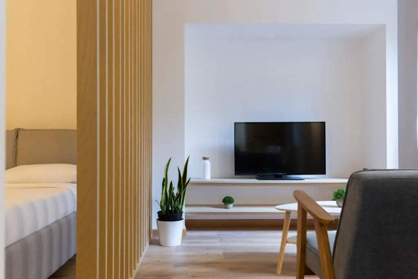 notaMi -  Milan Design Flats