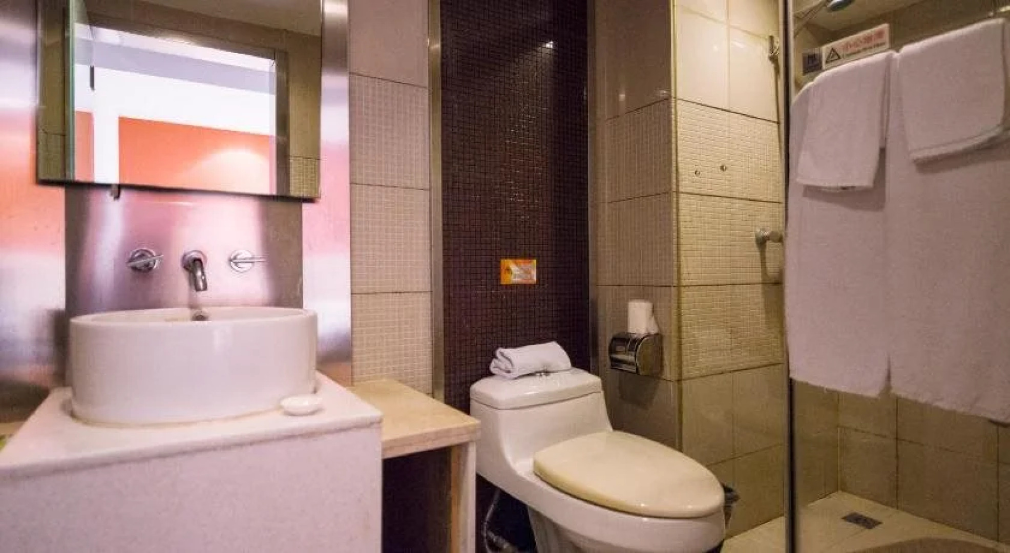 Home Inn Lanzhou Anning Road Jiaotong University