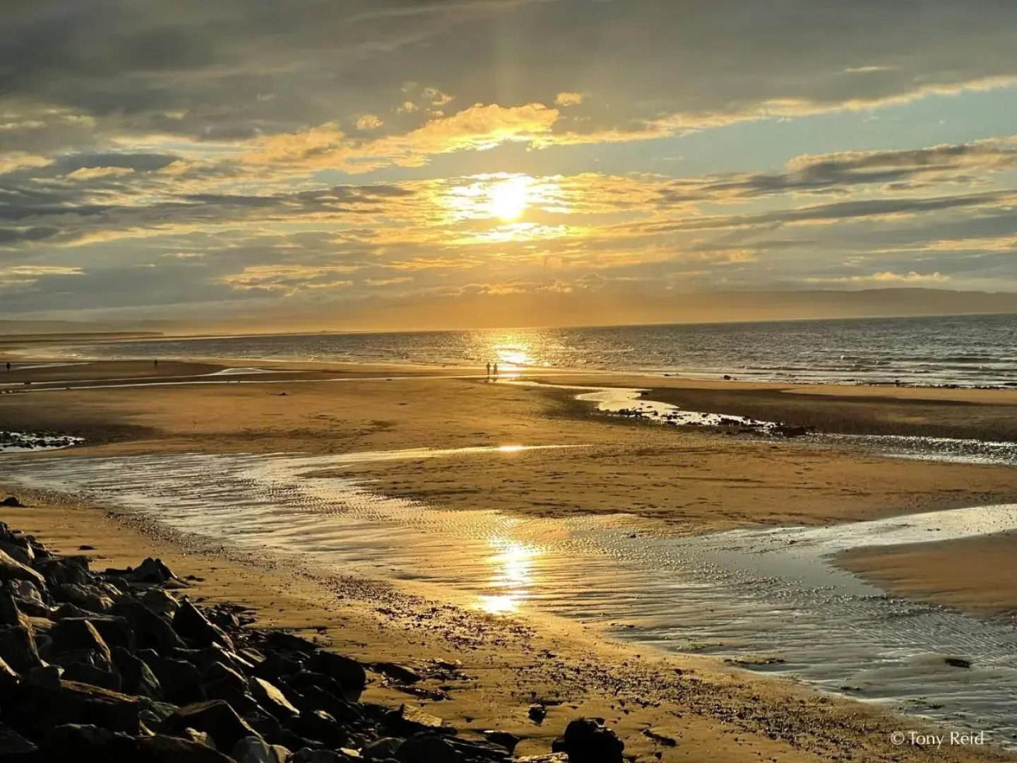 Claymore House Hotel