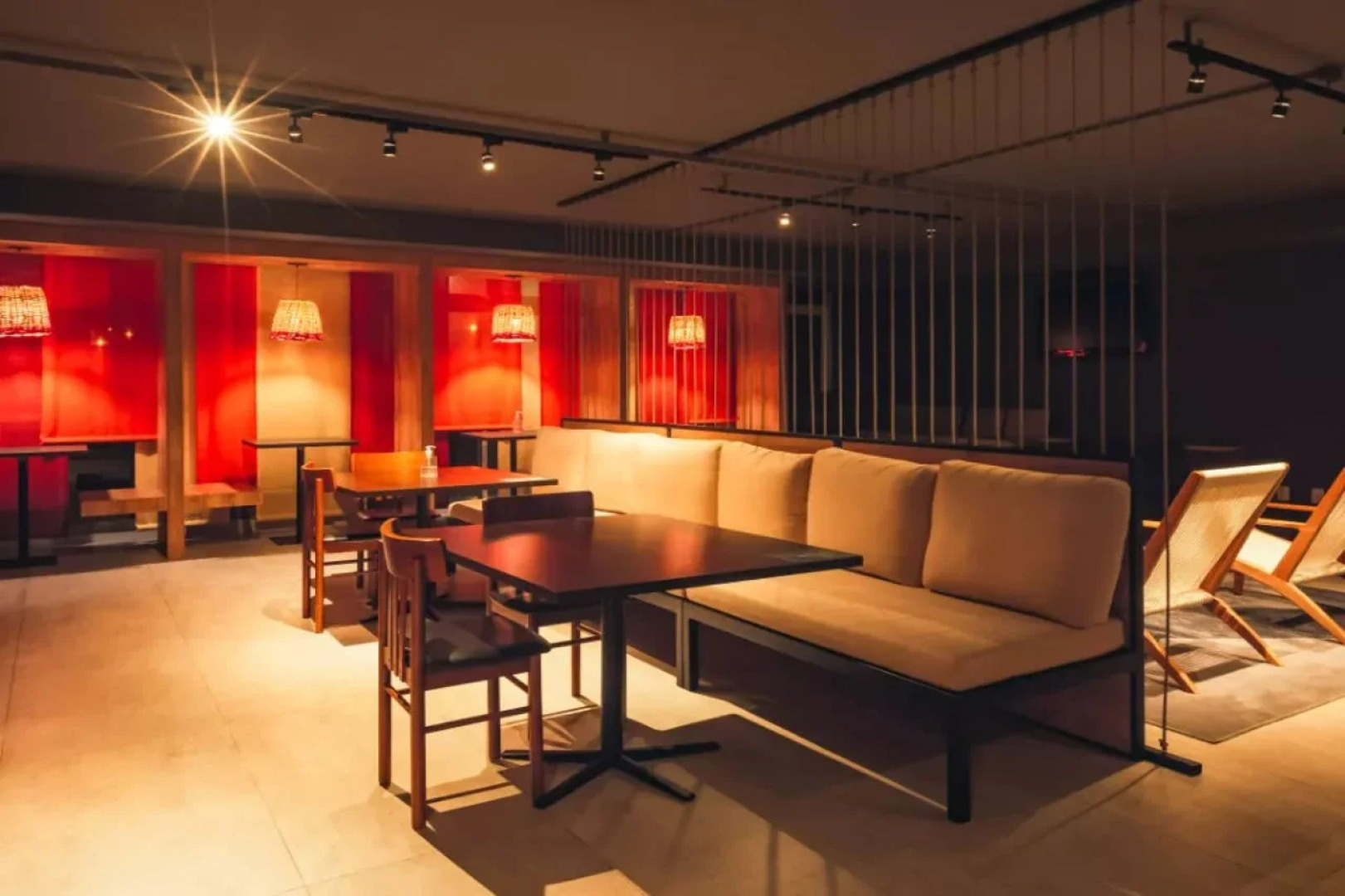 Hotel Cassino Tower Curitiba Aeroporto By Nacional Inn