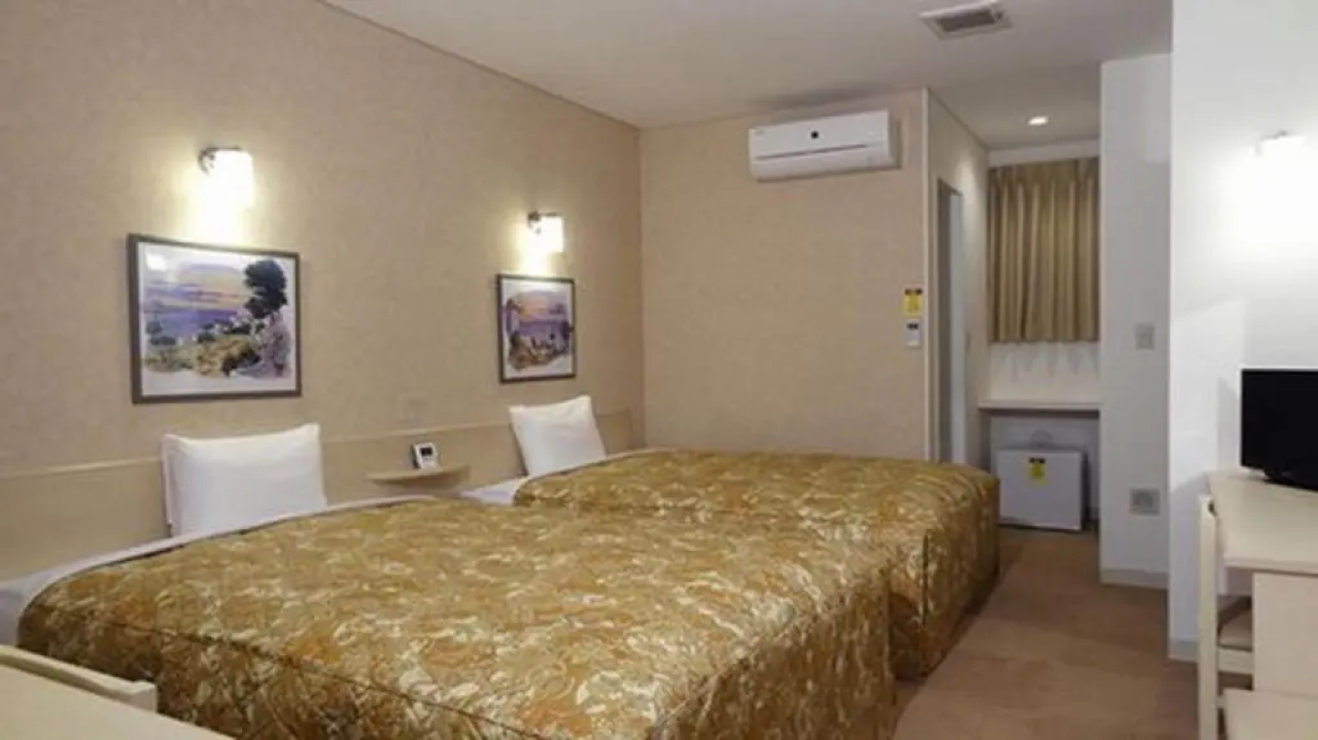 Family Lodge Hatagoya Fukuroi