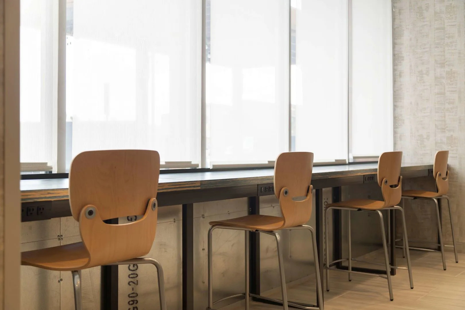 Home2 Suites by Hilton Clovis