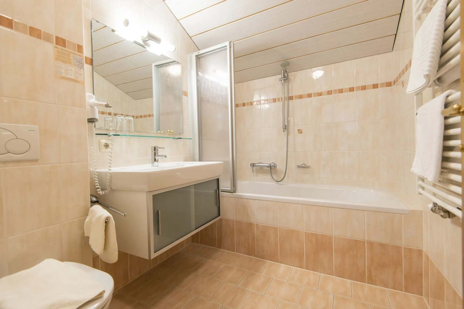 Alpenpension Lackenbauer