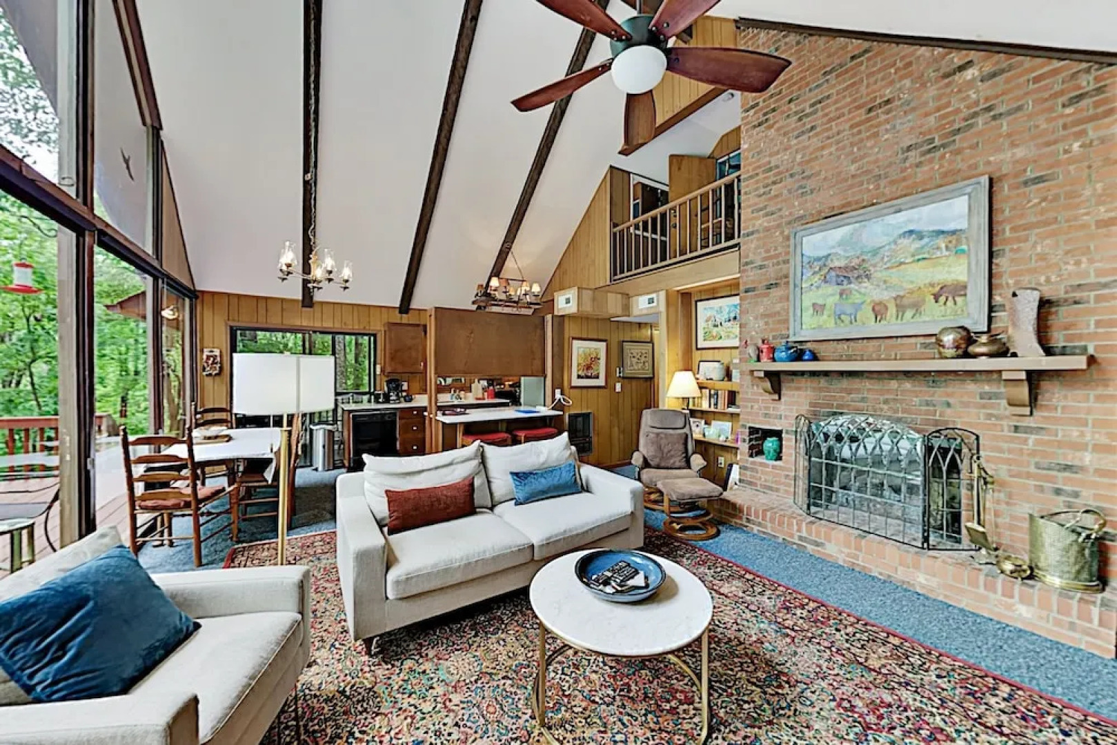 1682 Connestee Trl Cottage 3 Bedrooms 2 Bathrooms Cottage